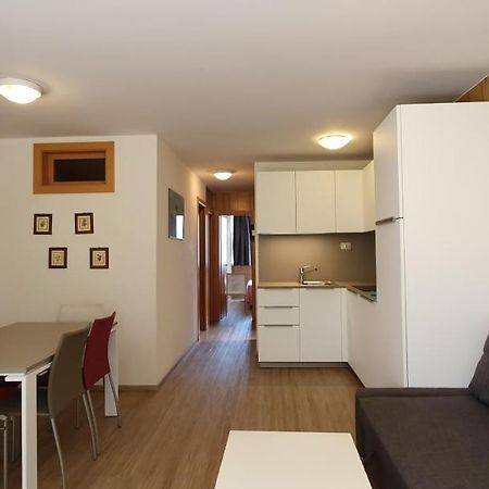 Residence Lores 2 말리에바 외부 사진