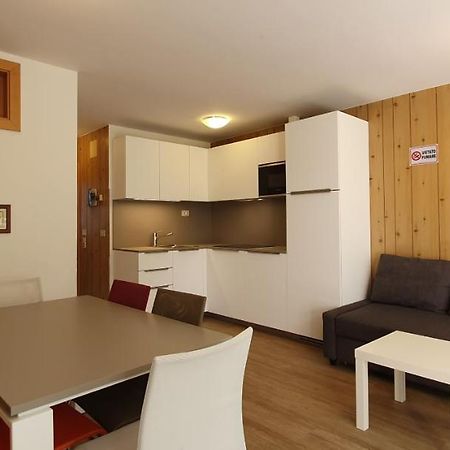 Residence Lores 2 말리에바 외부 사진