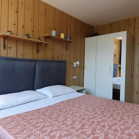 Residence Lores 2 말리에바 외부 사진