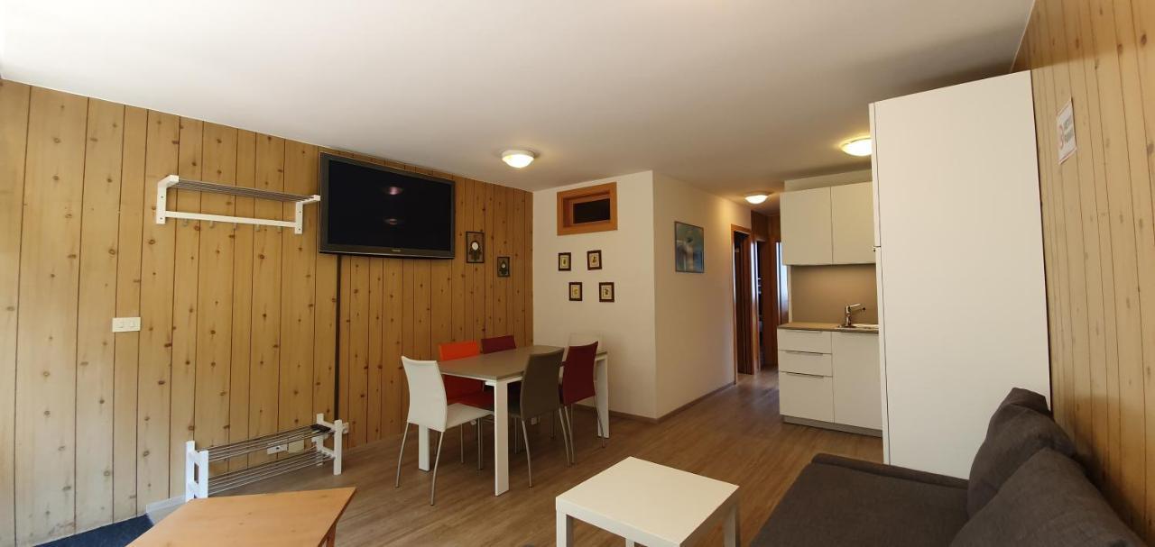 Residence Lores 2 말리에바 외부 사진
